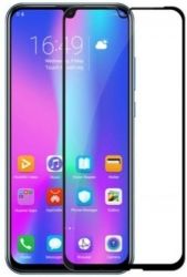 Защитное стекло ArmorStandart Full-Screen 3D Huawei P Smart 2019/Honor 10 lite Black Защитное стекло ArmorStandart Full-Screen 3D Huawei P Smart 2019/Honor 10 lite Black