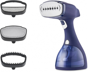 Отпариватель ZELMER ZGS1900 Smart Steam Отпариватель ZELMER ZGS1900 Smart Steam