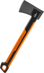 Сокира NEO Tools (27-033)
