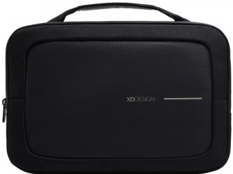 Сумка для ноутбука XD Design Laptop Bag 16 Сумка для ноутбука XD Design Laptop Bag 16