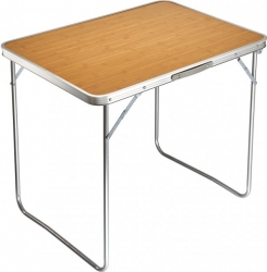 Стол раскладной Skif Outdoor Standard L (3890003) Стол раскладной Skif Outdoor Standard L (3890003)