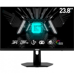 Монітор MSI Optix G244F E2 Монітор MSI Optix G244F E2