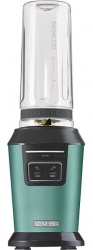 Блендер Sencor SBL7171GR Блендер Sencor SBL7171GR