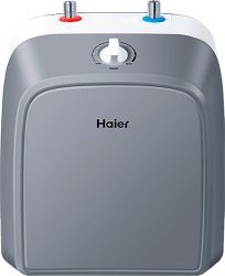 Бойлер Haier ES10V-Q2 (R) Бойлер Haier ES10V-Q2 (R)