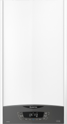 Котел газовый ARISTON CLAS ONE 24 Котел газовый ARISTON CLAS ONE 24