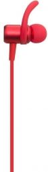 Наушники XO BS11 Red Наушники XO BS11 Red