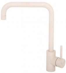 Кухонний змішувач INTERLINE Loft New Avena Кухонний змішувач INTERLINE Loft New Avena