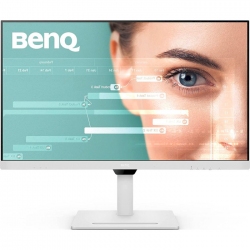 Монитор BENQ GW3290QT (9H.LLHLA.TBE)