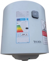Бойлер Radex RD50-15/RJ