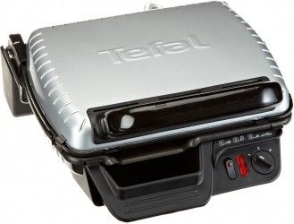 Гриль TEFAL GC3050 Гриль TEFAL GC3050