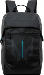 Рюкзак для ноутбука Acer Predator Utility 17