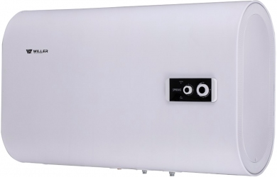 Бойлер WILLER EH80R spring Бойлер WILLER EH80R spring