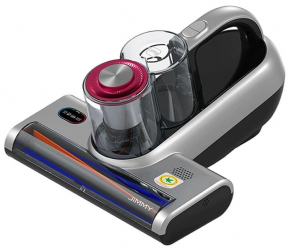 Ручной пылесос Jimmy BX6 Pro Ручной пылесос Jimmy BX6 Pro