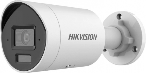 IP камера Hikvision DS-2CD2043G2-LI2U 2.8 мм IP камера Hikvision DS-2CD2043G2-LI2U 2.8 мм