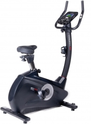 Велотренажер TOORX Upright Bike BRX 300 (BRX-300) (929476) Велотренажер TOORX Upright Bike BRX 300 (BRX-300) (929476)