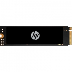 SSD диск HP EX900 Pro 1TB M.2 2280 PCIe 3.0 x4 3D NAND (9XL77AA) SSD диск HP EX900 Pro 1TB M.2 2280 PCIe 3.0 x4 3D NAND (9XL77AA)