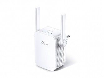 Ретранслятор TP-LINK RE305
