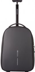 Рюкзак XD Design Bobby Backpack Trolley (P705.771) Black 
