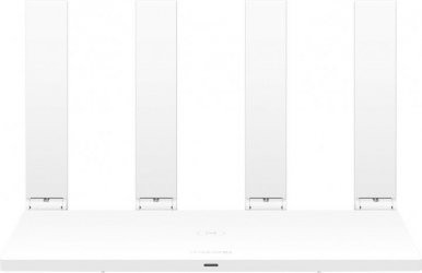 Маршрутизатор Huawei WS5200 v3 Маршрутизатор Huawei WS5200 v3