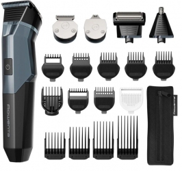 Триммер Rowenta TN9730E0