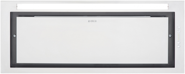 Вытяжка ELICA ENTER IX/A/72
