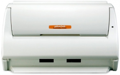 Сканер Plustek SmartOffice PS283 (0220TS) Сканер Plustek SmartOffice PS283 (0220TS)