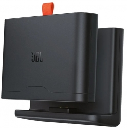 Аккумулятор JBL Battery 600 for JBL PartyBox 520/Boombox 4 with Charging Case (JBLBATT600CHRGCASE)