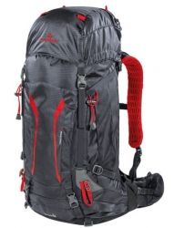 Рюкзак Ferrino Finisterre Recco 48 л (926473) Black 