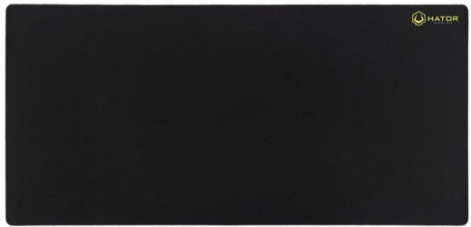 Игровая поверхность Hator Tonn XXL Speed Control (HTP-040)