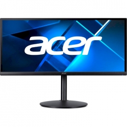 Монітор Acer CB292CUbmiiprx (UM.RB2EE.005) Монітор Acer CB292CUbmiiprx (UM.RB2EE.005)