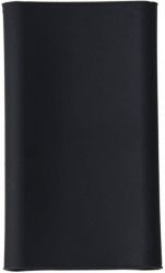 Чохол для УМБ Xiaomi Power Bank 2 10000 mAh Black