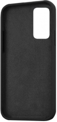 Панель BeCover для Samsung Galaxy M23 5G SM-M236 (707644) Black Панель BeCover для Samsung Galaxy M23 5G SM-M236 (707644) Black