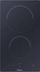 Варочная поверхность электрическая Domino CANDY CDH30 Варочная поверхность электрическая Domino CANDY CDH30