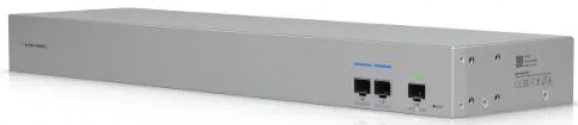 Коммутатор Ubiquiti USW-WAN Коммутатор Ubiquiti USW-WAN