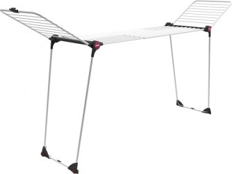 Сушилка для белья напольная Gimi Dinamik 30 Plus (169262) Сушилка для белья напольная Gimi Dinamik 30 Plus (169262)