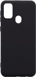 Чехол Gelius Full Soft Case Samsung M215 (M21) Black