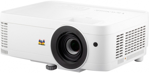 Проектор ViewSonic PX700HDH  Проектор ViewSonic PX700HDH