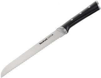 Нож Tefal Ice Force 20 см (K2320414)