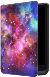 Обложка BeCover Smart Case для Pocketbook 6 Обложка BeCover Smart Case для Pocketbook 6