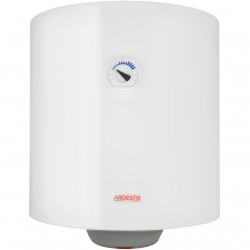 Бойлер Ardesto NEU NTS 50 V 1.5K EU2