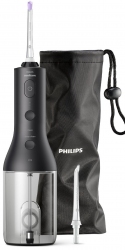 Ирригатор PHILIPS Sonicare HX3826/33 Power Flosser 3000