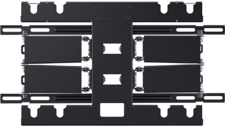 Кронштейн Samsung WMN-B05FB Кронштейн Samsung WMN-B05FB