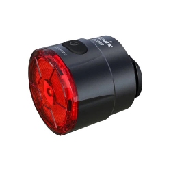 Велофара задняя Fenix BC06R