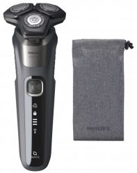 Електробритва Philips Shaver series 5000 S5587/10