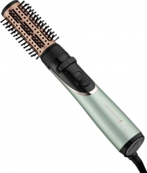 Стайлер Remington AS5860 E51 Botanicals Rotating Стайлер Remington AS5860 E51 Botanicals Rotating