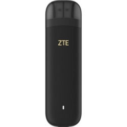 4G Wi-Fi роутер ZTE F30 Pro