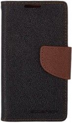 Чехол-книжка Goospery Universal (L-4.5 Чехол-книжка Goospery Universal (L-4.5