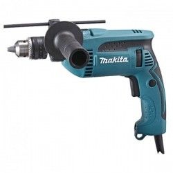 Дрель ударная Makita HP1640 Дрель ударная Makita HP1640