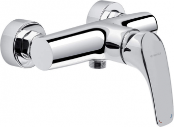 Смеситель-кран для душа DEANTE Cynia BCY 040M