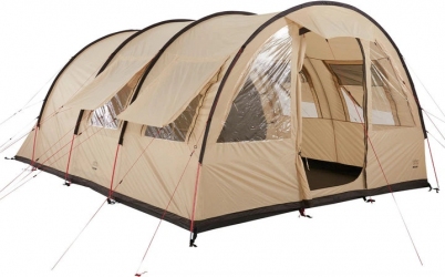 Намет Grand Canyon Helena 6 (330033) (DAS302049) Mojave Desert